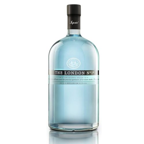 GIN LONDON N°1 4.5LT
