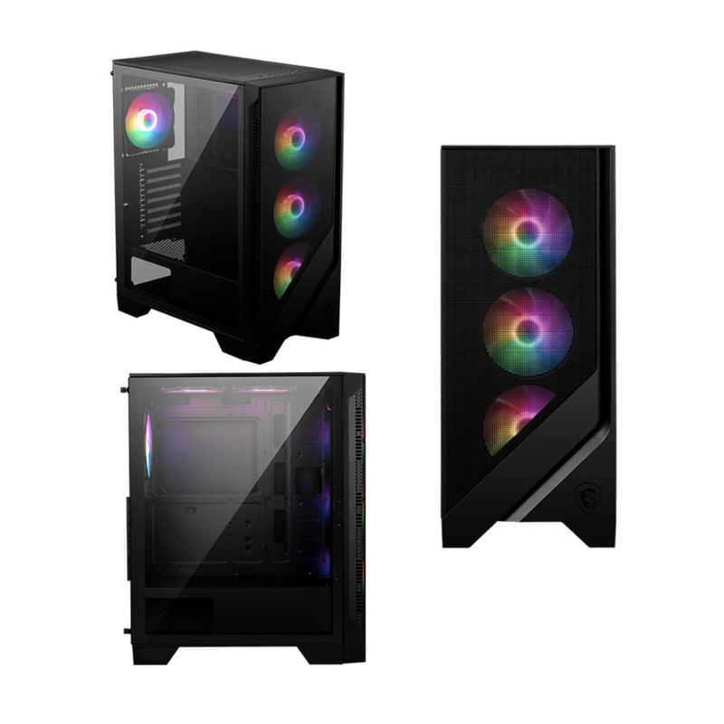Case-MSI-MAG-FORGE-120A-AIRFLOW-Mid-Tower
