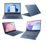Notebook-Lenovo-IdeaPad-Slim-3-15IAH8-156-Pulgadas-FHD-TN-Core-i5-12450H-20-44GHz-16GB-LPDDR5-4800