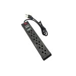 Supresor-de-Picos-CDP-R-PS6-210V-250V-15-Amps-6-Salidas-NEMA-5-15