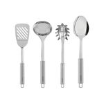 Utensilios-Tramontina--4-piezas--acero-inoxidable