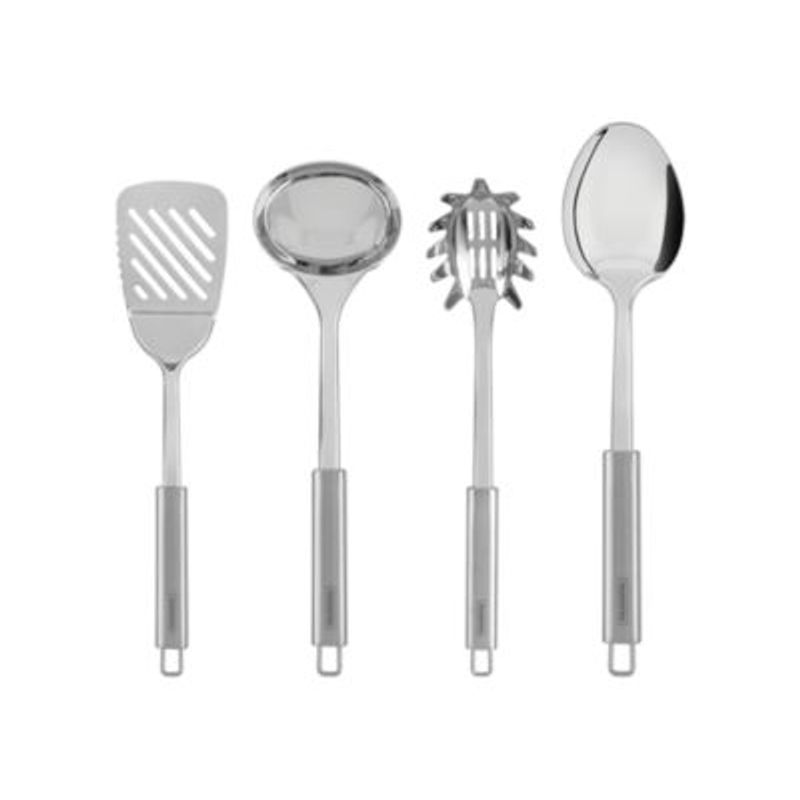 Utensilios-Tramontina--4-piezas--acero-inoxidable