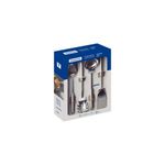 Utensilios-Tramontina--4-piezas--acero-inoxidable
