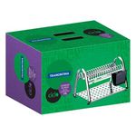 Escurridor-de-platos--acero-inoxidable-Tramontina