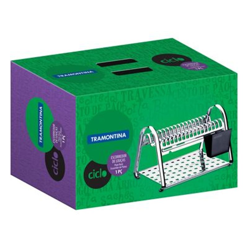 Escurridor-de-platos--acero-inoxidable-Tramontina