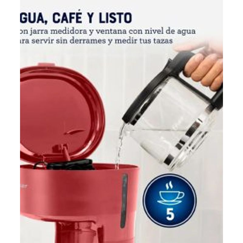 image-4137d73de46a4809b8eca1b9139de7ff