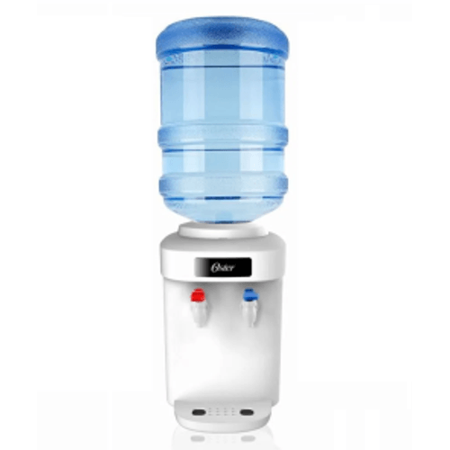 Dispensador de agua Oster OS-PWD520W (oferta)