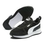 Zapatillas-Para-Mujer-Urbanas-Puma-R78-373117-01-Negro-7