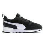 Zapatillas-Para-Mujer-Urbanas-Puma-R78-373117-01-Negro-7