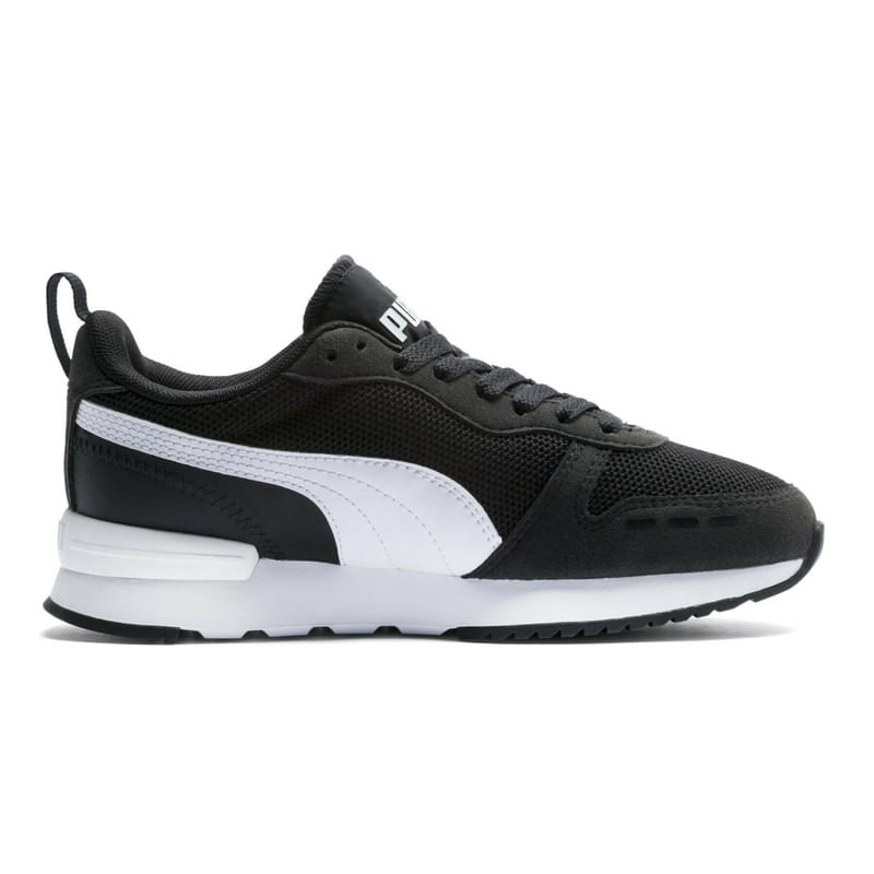 Zapatillas-Para-Mujer-Urbanas-Puma-R78-373117-01-Negro-7
