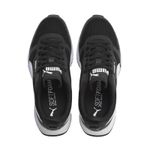 Zapatillas-Para-Mujer-Urbanas-Puma-R78-373117-01-Negro-7
