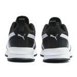 Zapatillas-Para-Mujer-Urbanas-Puma-R78-373117-01-Negro-7