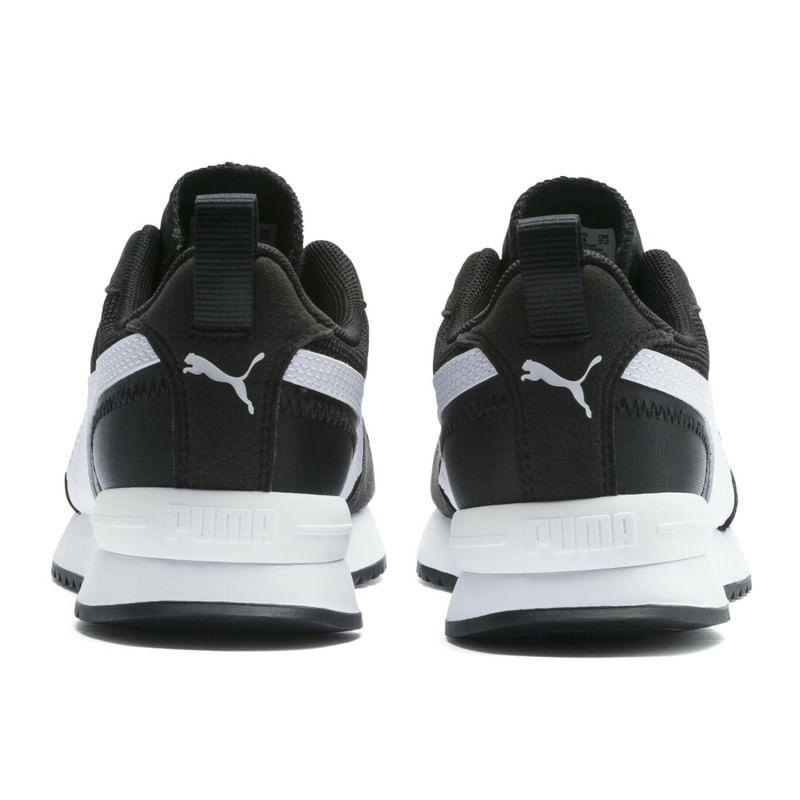 Zapatillas-Para-Mujer-Urbanas-Puma-R78-373117-01-Negro-7