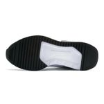 Zapatillas-Para-Mujer-Urbanas-Puma-R78-373117-01-Negro-7