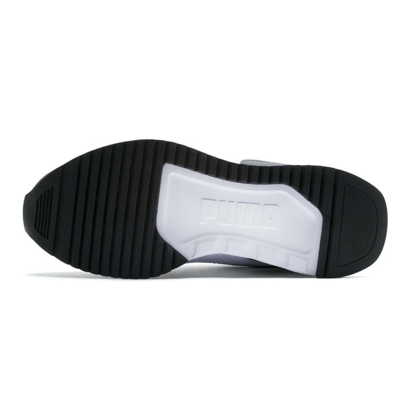 Zapatillas-Para-Mujer-Urbanas-Puma-R78-373117-01-Negro-7