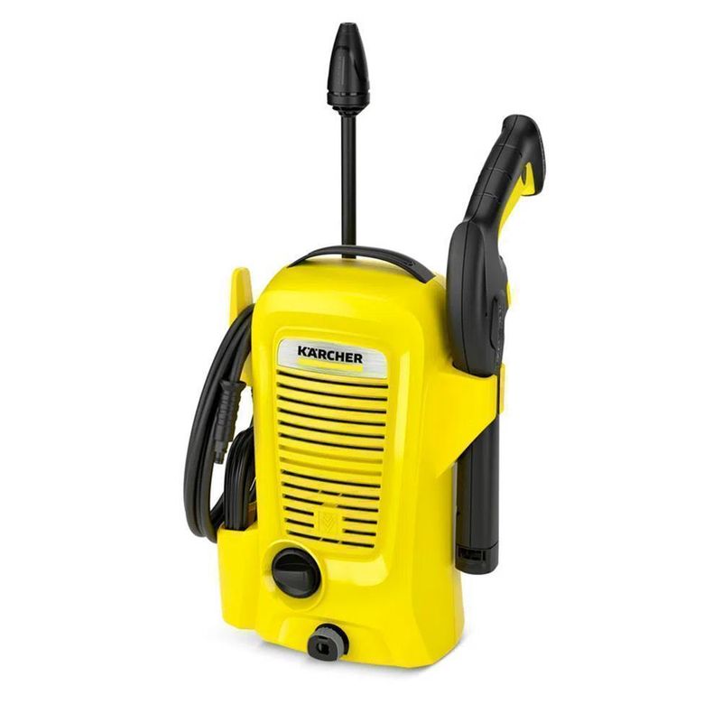 Hidrolavadora-Karcher-Karcher-K2-Universal-Edition-Car-110-Bar
