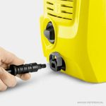 Hidrolavadora-Karcher-Karcher-K2-Universal-Edition-Car-110-Bar