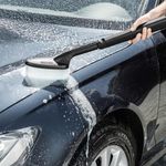 Hidrolavadora-Karcher-Karcher-K2-Universal-Edition-Car-110-Bar