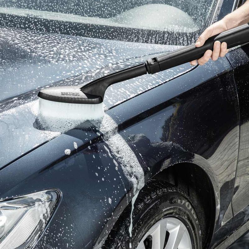 Hidrolavadora-Karcher-Karcher-K2-Universal-Edition-Car-110-Bar