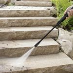Hidrolavadora-Karcher-Karcher-K2-Universal-Edition-Car-110-Bar