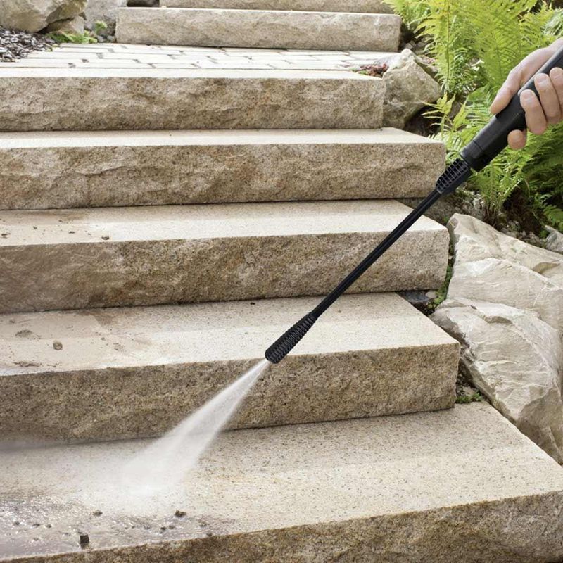 Hidrolavadora-Karcher-Karcher-K2-Universal-Edition-Car-110-Bar