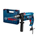 Taladro-Percutor-Bosch-GSB-16-RE-MP---Amoladora-GWS-700