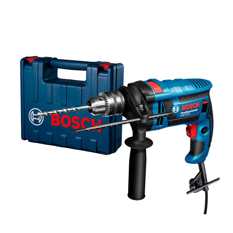 Taladro-Percutor-Bosch-GSB-16-RE-MP---Amoladora-GWS-700