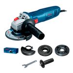 Taladro-Percutor-Bosch-GSB-16-RE-MP---Amoladora-GWS-700
