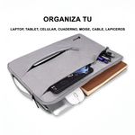 Funda-Porta-Laptop-Notebook-de-133-Pulgadas-Rosado