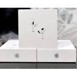 AIRPODS-3era-Gener---TIPO-ORIGINAL