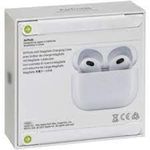 AIRPODS-3era-Gener---TIPO-ORIGINAL
