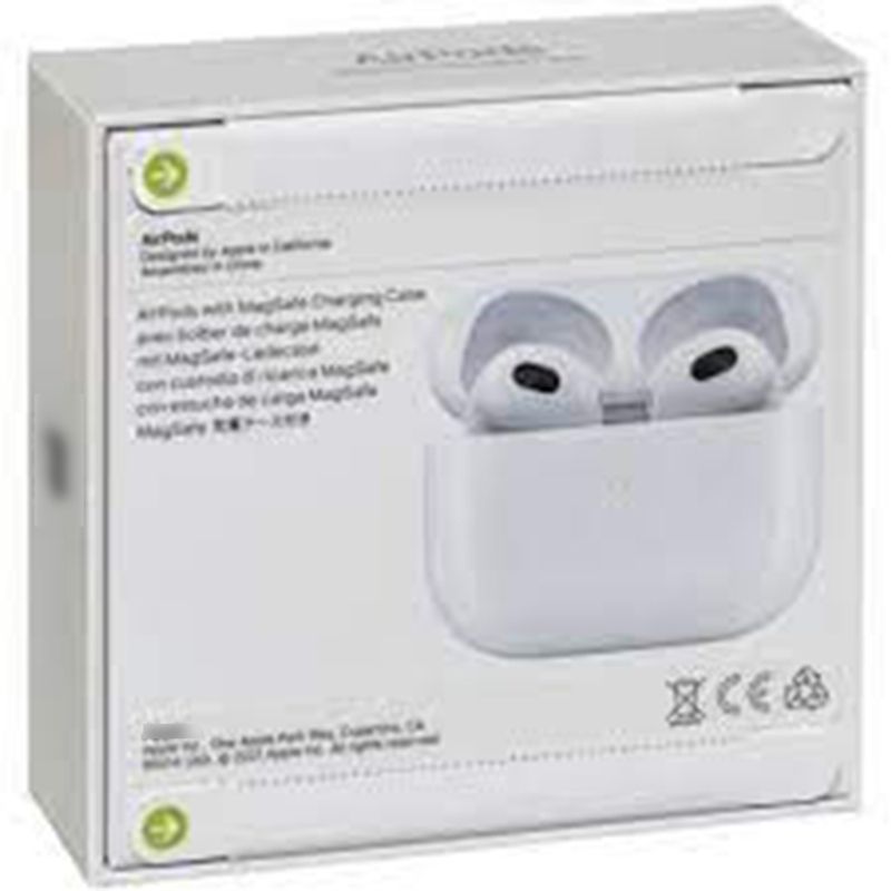 AIRPODS-3era-Gener---TIPO-ORIGINAL