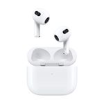 AIRPODS-3era-Gener---TIPO-ORIGINAL