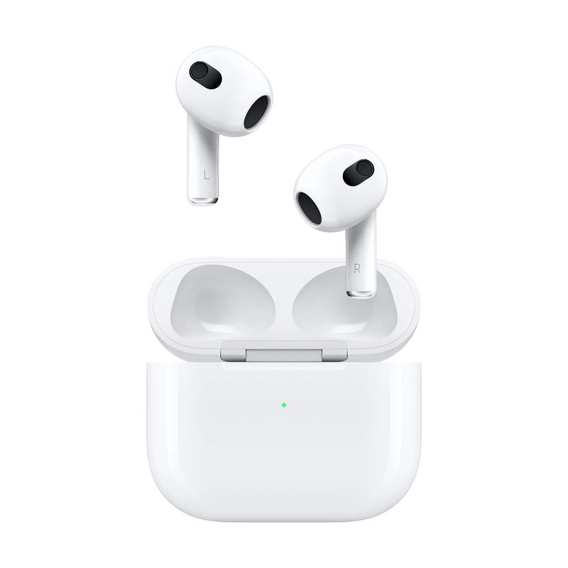 AIRPODS-3era-Gener---TIPO-ORIGINAL