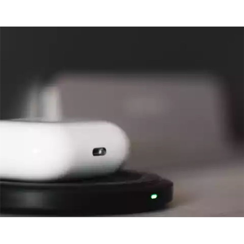 AIRPODS-3era-Gener---TIPO-ORIGINAL
