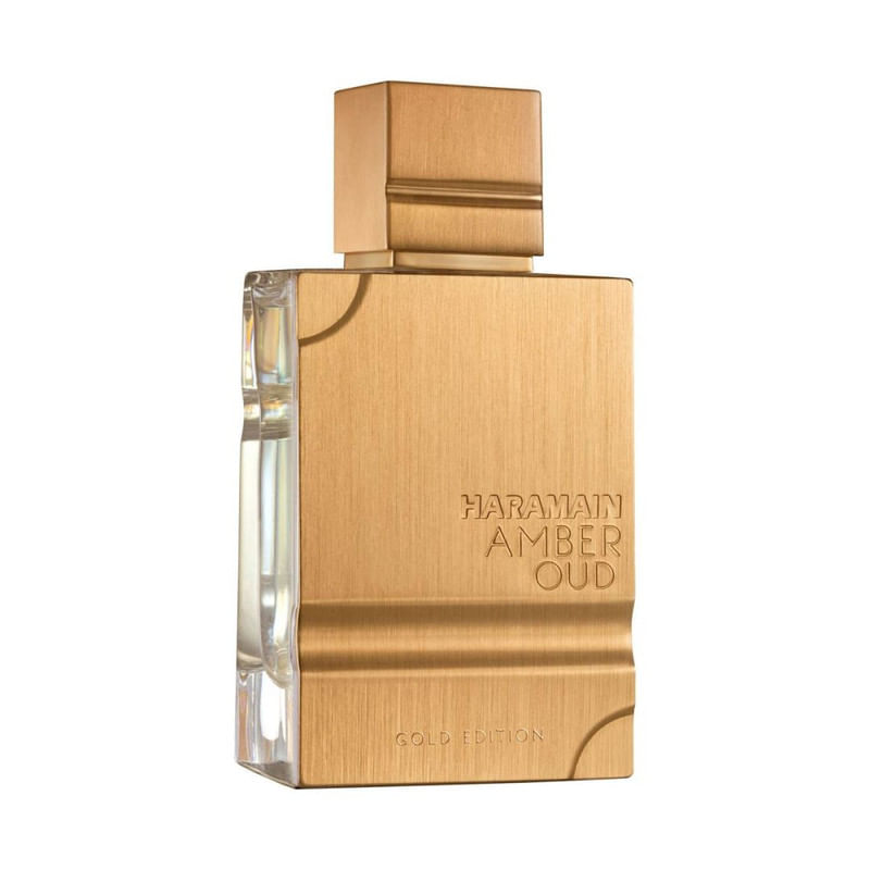Al-Haramain-Amber-Oud-Gold-Edition-Eau-De-Parfum-120ml