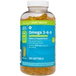 Omega-3-6-9-1600-mg-325-Softgels