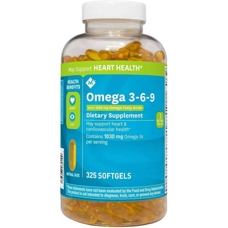 Omega-3-6-9-1600-mg-325-Softgels