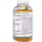 Omega-3-6-9-1600-mg-325-Softgels