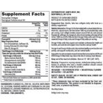 Omega-3-6-9-1600-mg-325-Softgels