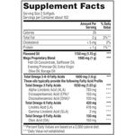 Omega-3-6-9-1600-mg-325-Softgels
