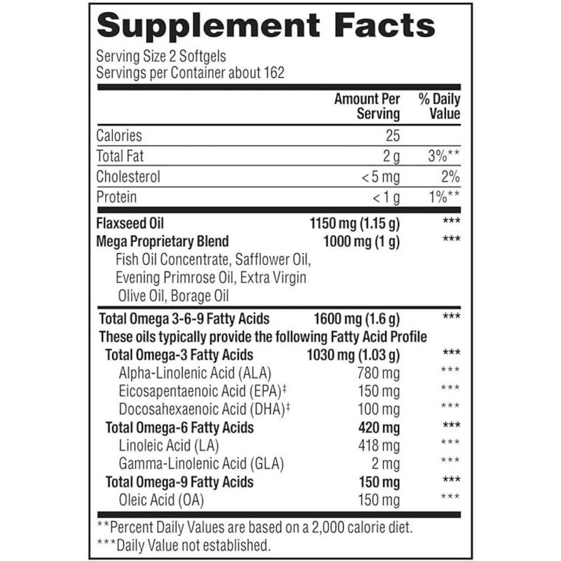 Omega-3-6-9-1600-mg-325-Softgels