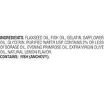 Omega-3-6-9-1600-mg-325-Softgels