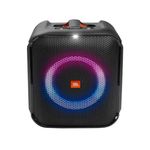 Altavoz-Inalambrico-Essential-Jbl-Partybox-Encore