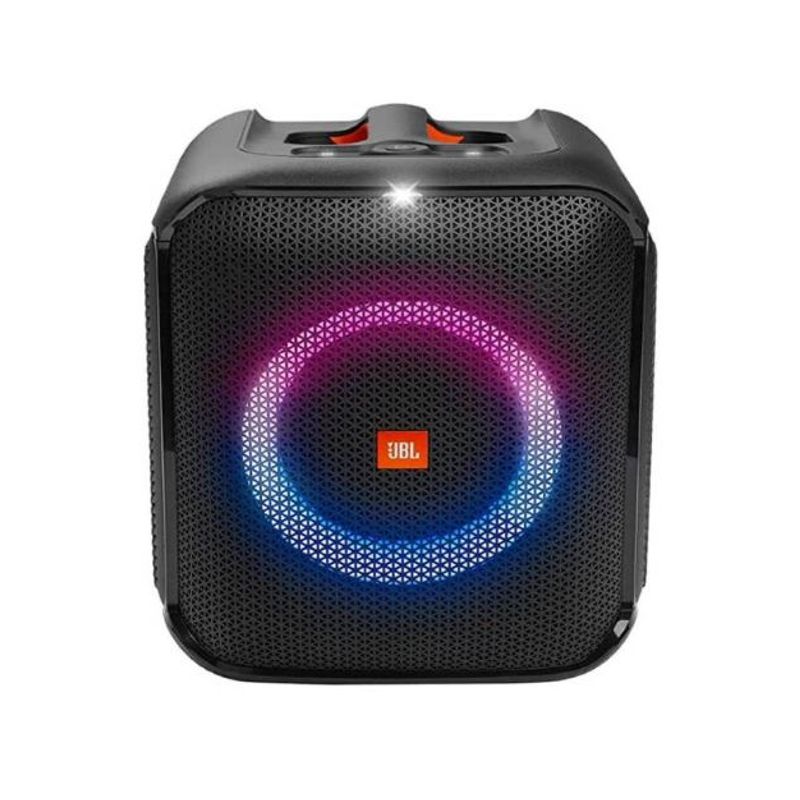 Altavoz-Inalambrico-Essential-Jbl-Partybox-Encore