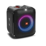 Altavoz-Inalambrico-Essential-Jbl-Partybox-Encore