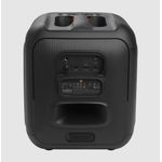 Altavoz-Inalambrico-Essential-Jbl-Partybox-Encore