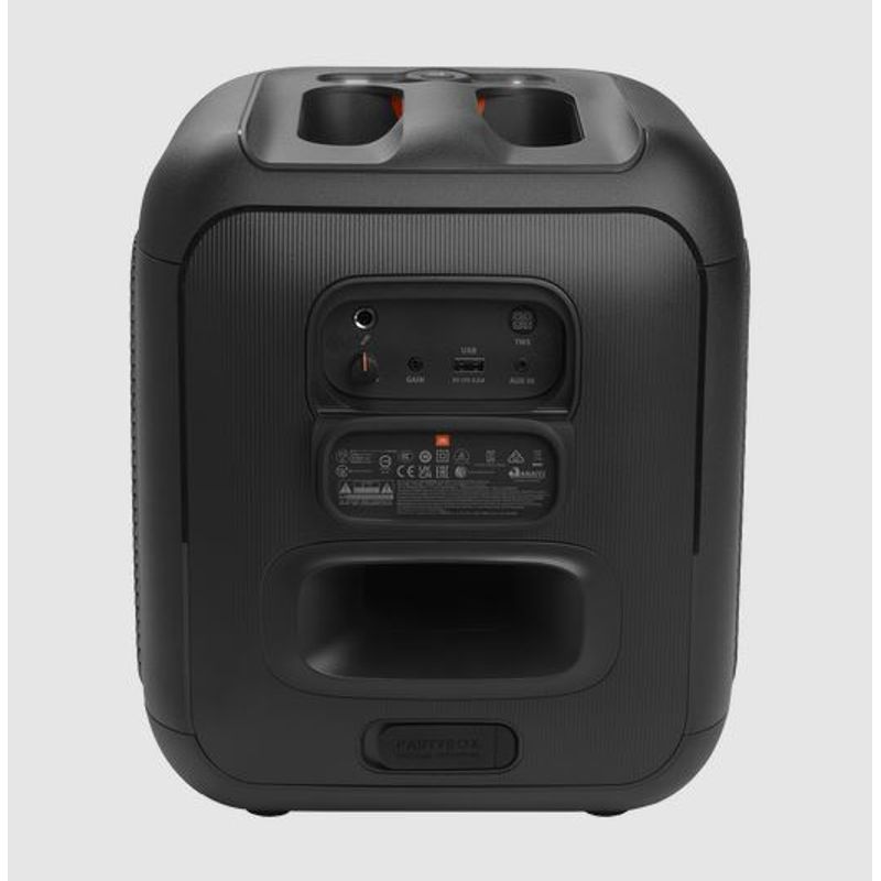 Altavoz-Inalambrico-Essential-Jbl-Partybox-Encore