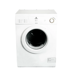 Secadora-Indurama-6-KG-SEC-6BL-Blanco-Oferta-