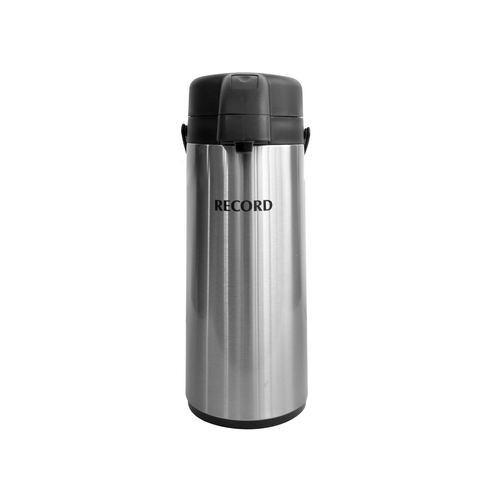 Termo Bomba Acero Inox 1.9 Litros - 10161401 (JYA)